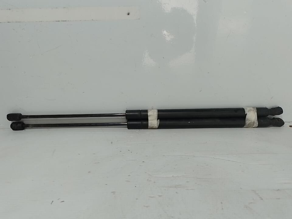 Verin de coffre FORD S-MAX 1 PHASE 1 Diesel - 1