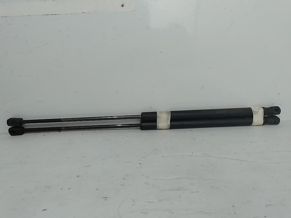 Verin de coffre FORD MONDEO 3 PHASE 1 Diesel - 1