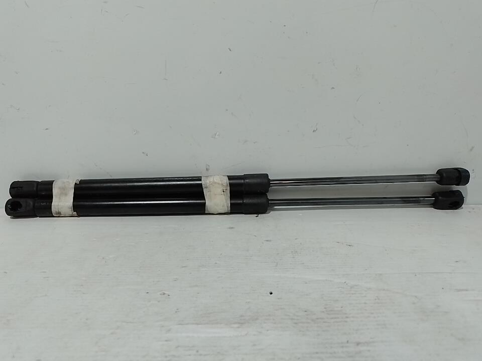 Verin de coffre VOLKSWAGEN GOLF 6 Diesel - 1