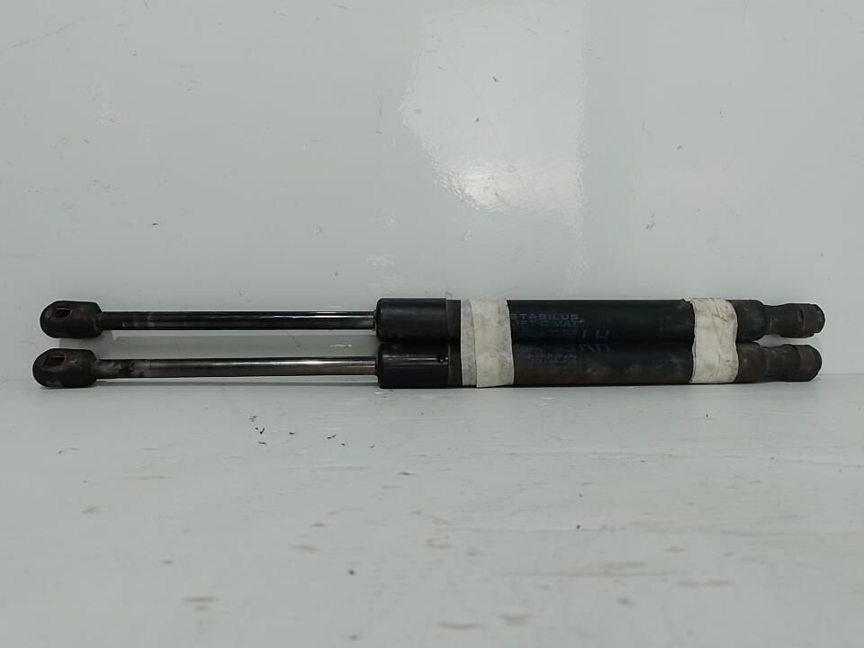 Verin de coffre KIA CEE-D 1 SPORT WAGON PHASE 1 BREAK Diesel - 1