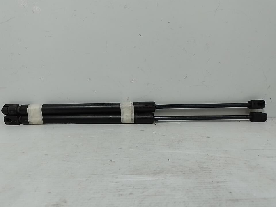 Verin de coffre RENAULT CLIO 3 PHASE 1 BREAK Essence - 1
