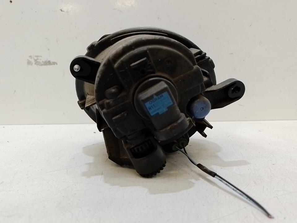 Anti brouillard droit (feux) RENAULT TWINGO 2 PHASE 2 Essence - 1