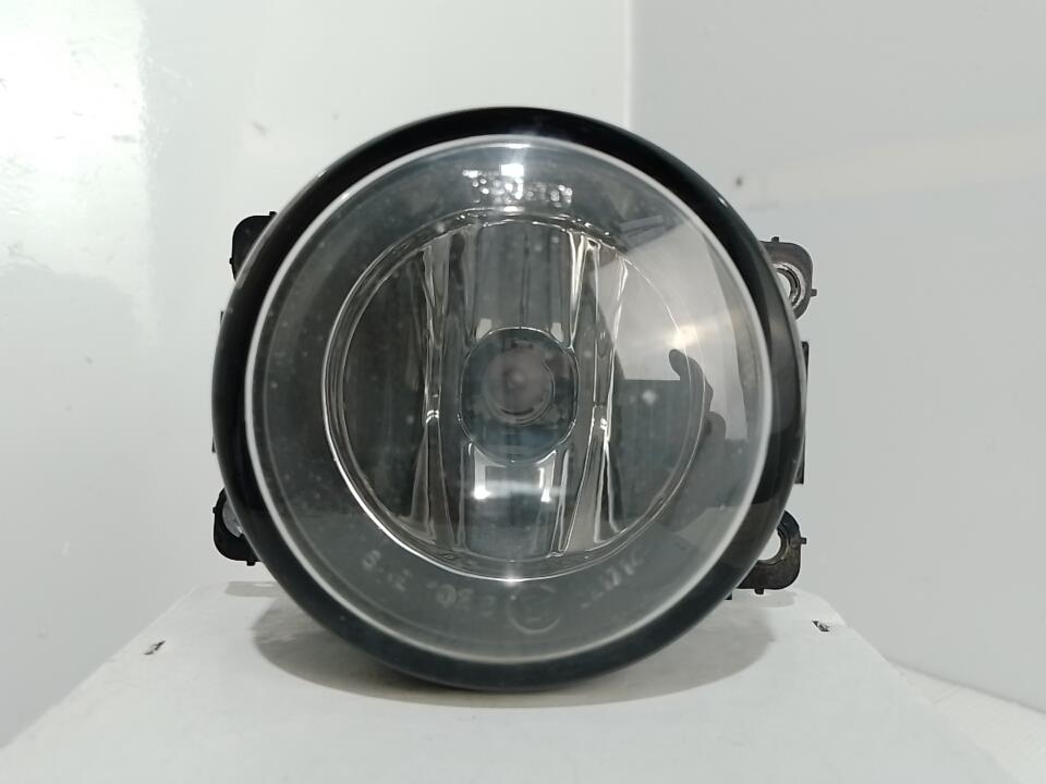 Anti brouillard gauche (feux) RENAULT SCENIC 2 PHASE 1 Essence - 1