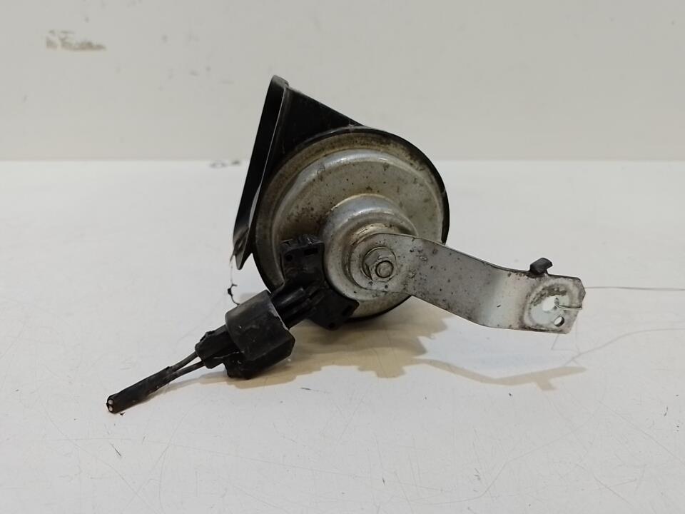 Avertisseur/Klaxon VOLVO S 80 2 PHASE 1 Diesel - 1