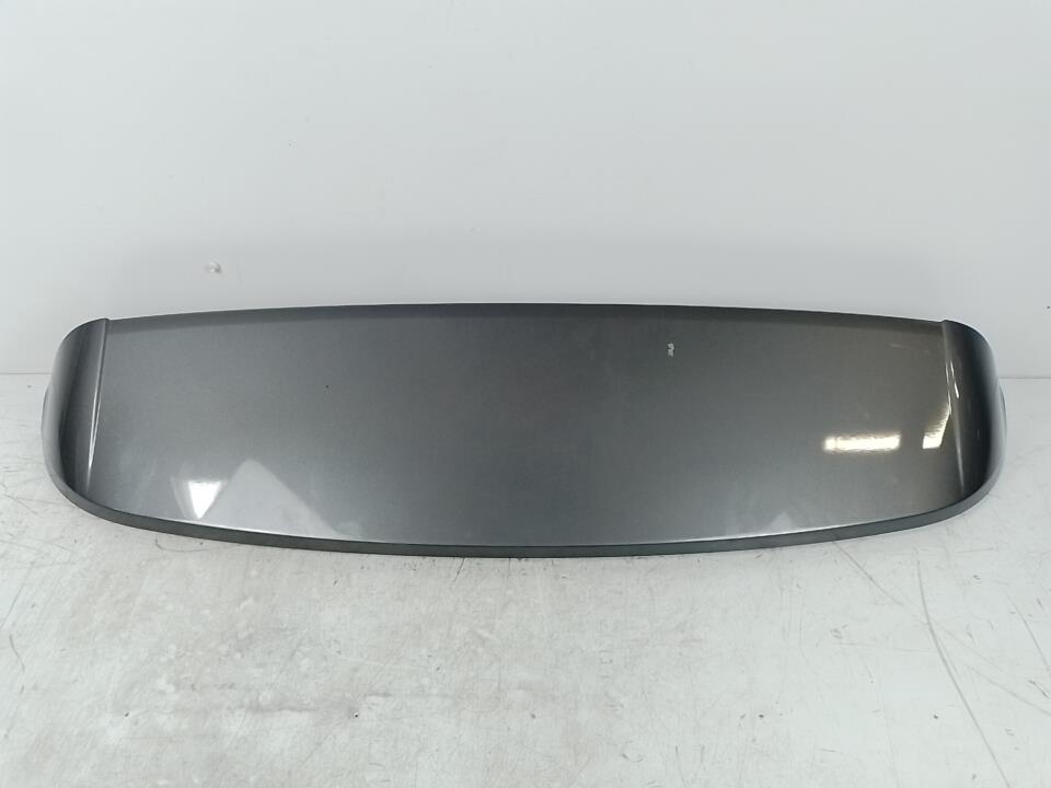 Becquet CITROEN DS4 PHASE 1 Diesel - 1
