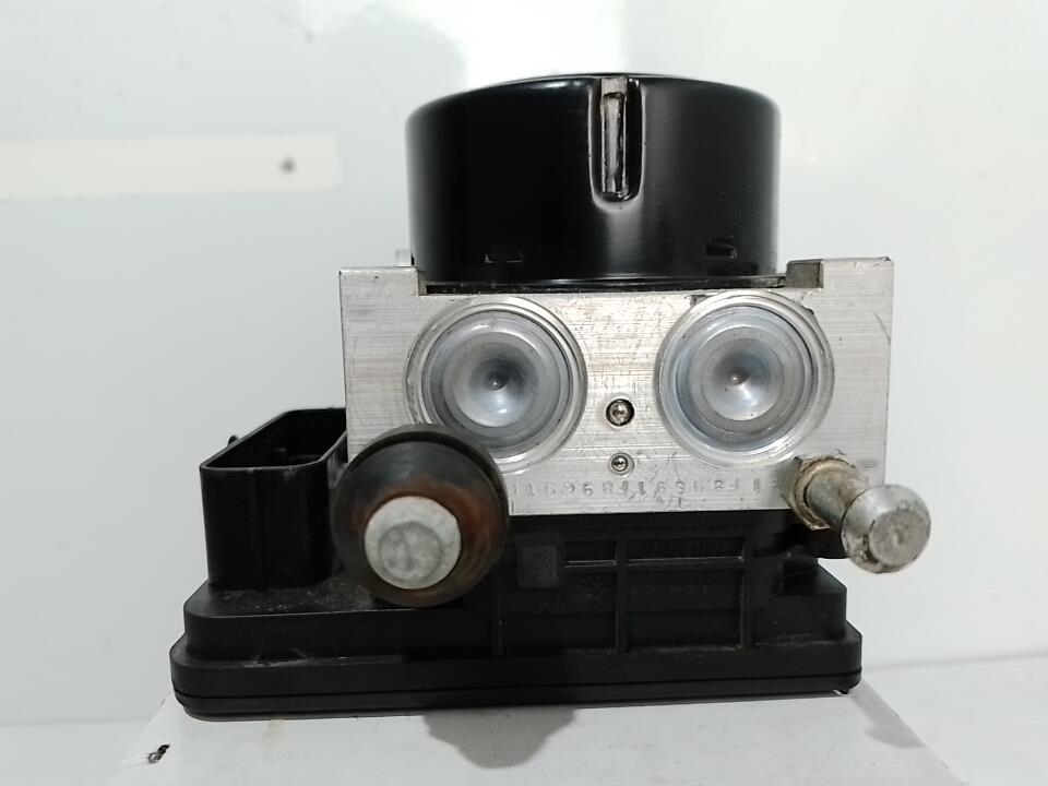 Bloc ABS (freins anti-blocage) NISSAN NOTE 2 Essence - 1