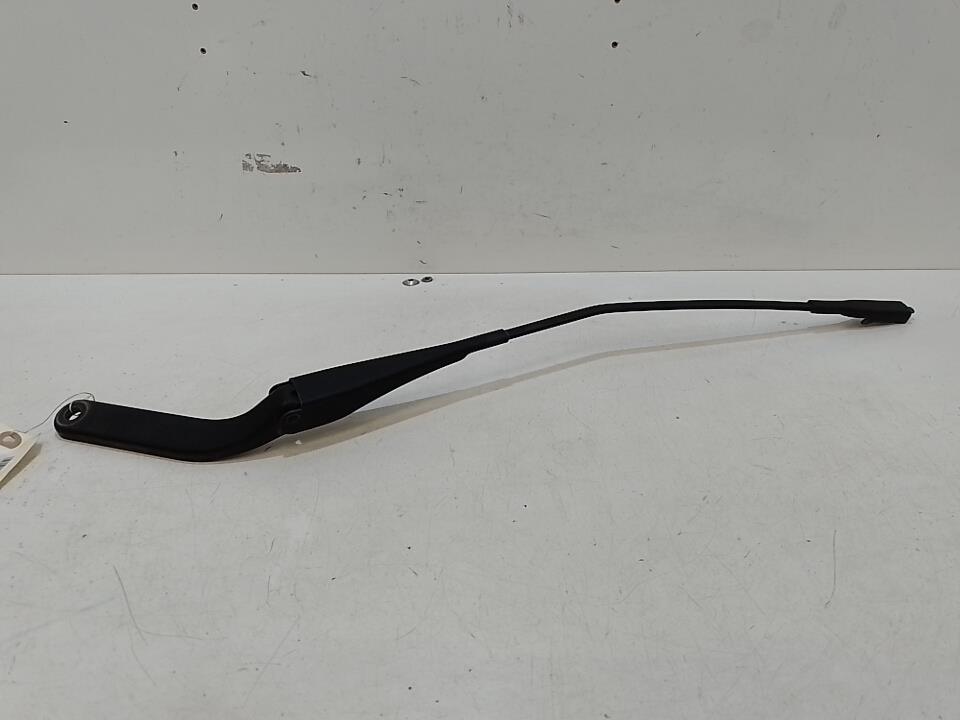 Bras essuie glace avant droit BMW X1 E84 PHASE 2 Diesel - 1
