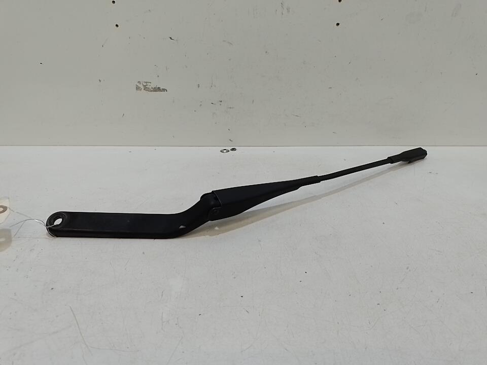 Bras essuie glace avant gauche BMW X1 E84 PHASE 2 Diesel - 1