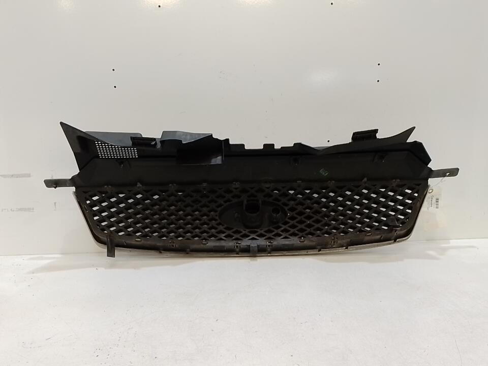 Calandre FORD C-MAX 1 PHASE 1 Diesel - 1