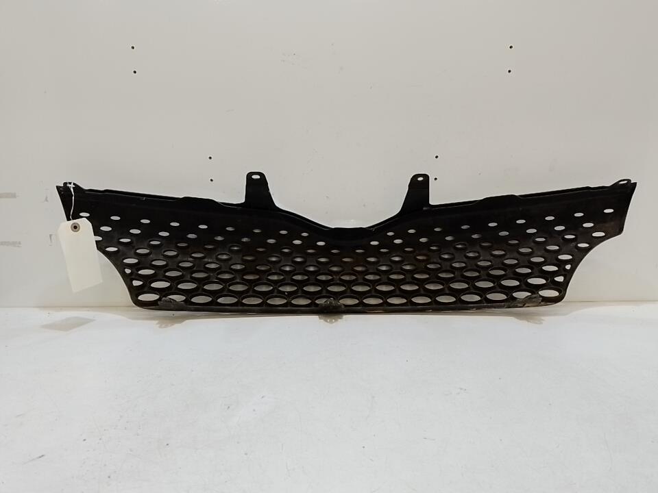 Calandre TOYOTA YARIS VERSO PHASE 1 Essence - 1