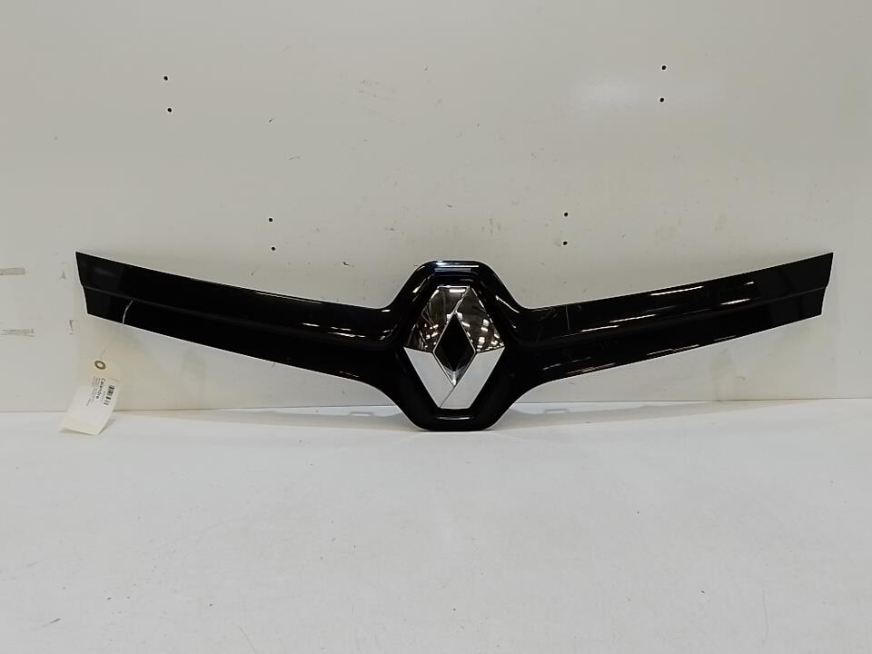 Calandre RENAULT TWINGO 2 PHASE 2 Essence - 1