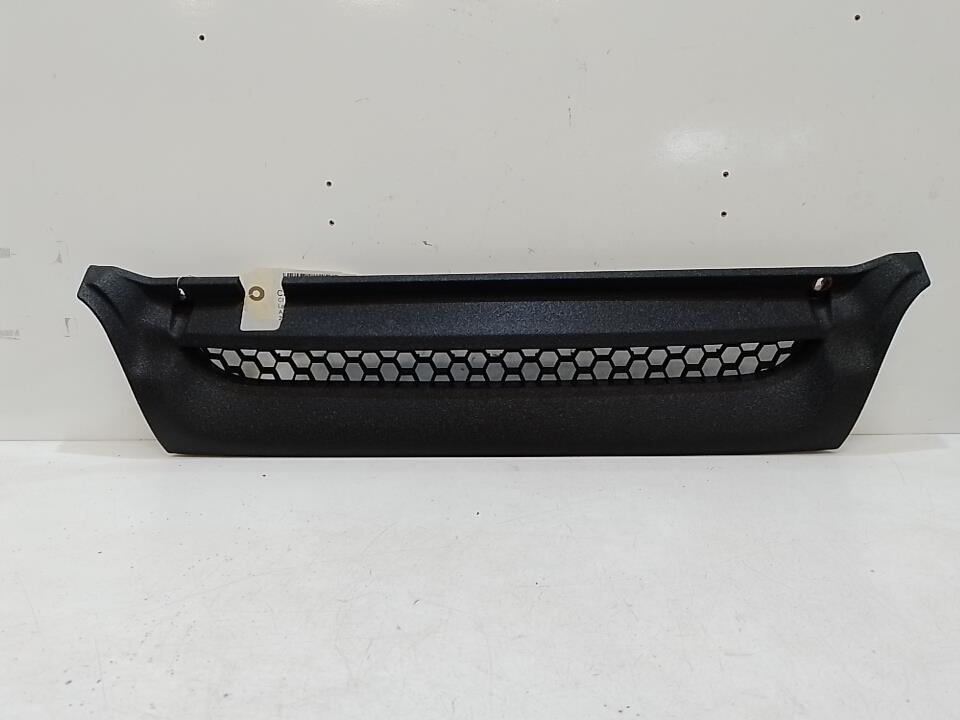 Calandre CITROEN AX PHASE 1 Essence - 1