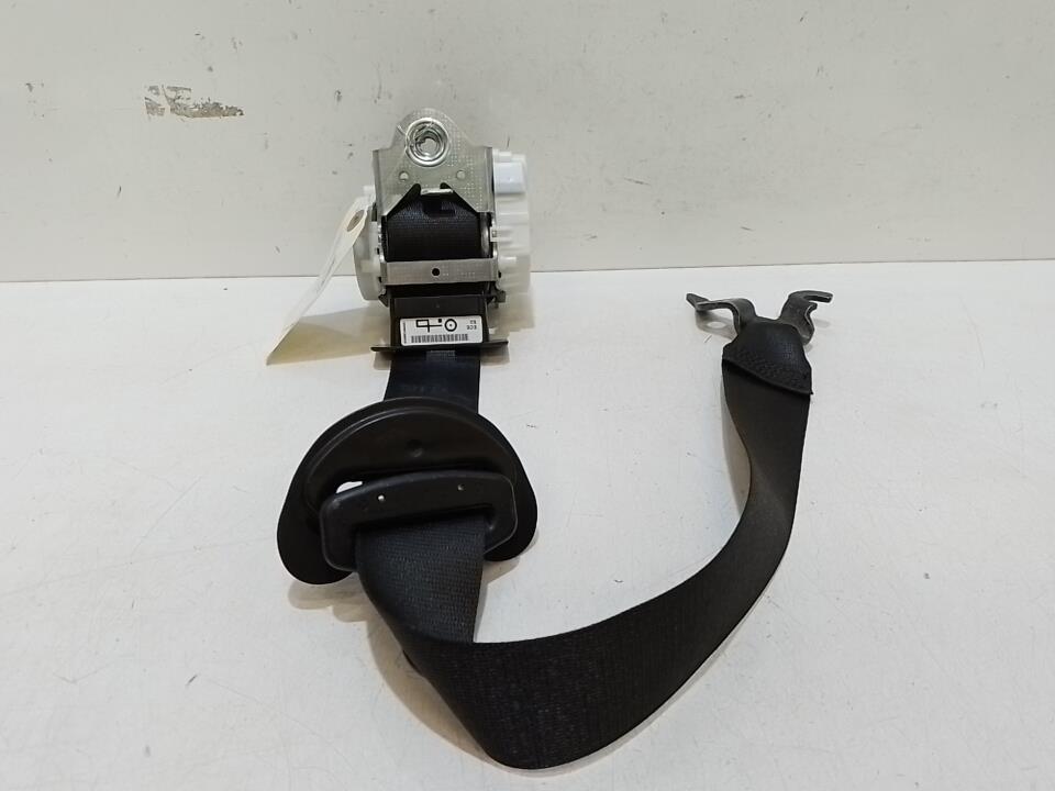 Ceinture avant droit BMW X1 E84 PHASE 2 Diesel - 1