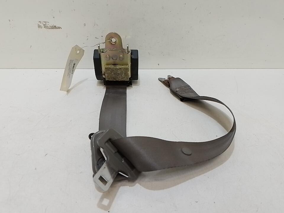 Ceinture avant droit RENAULT ESPACE 4 PHASE 1 Diesel - 1