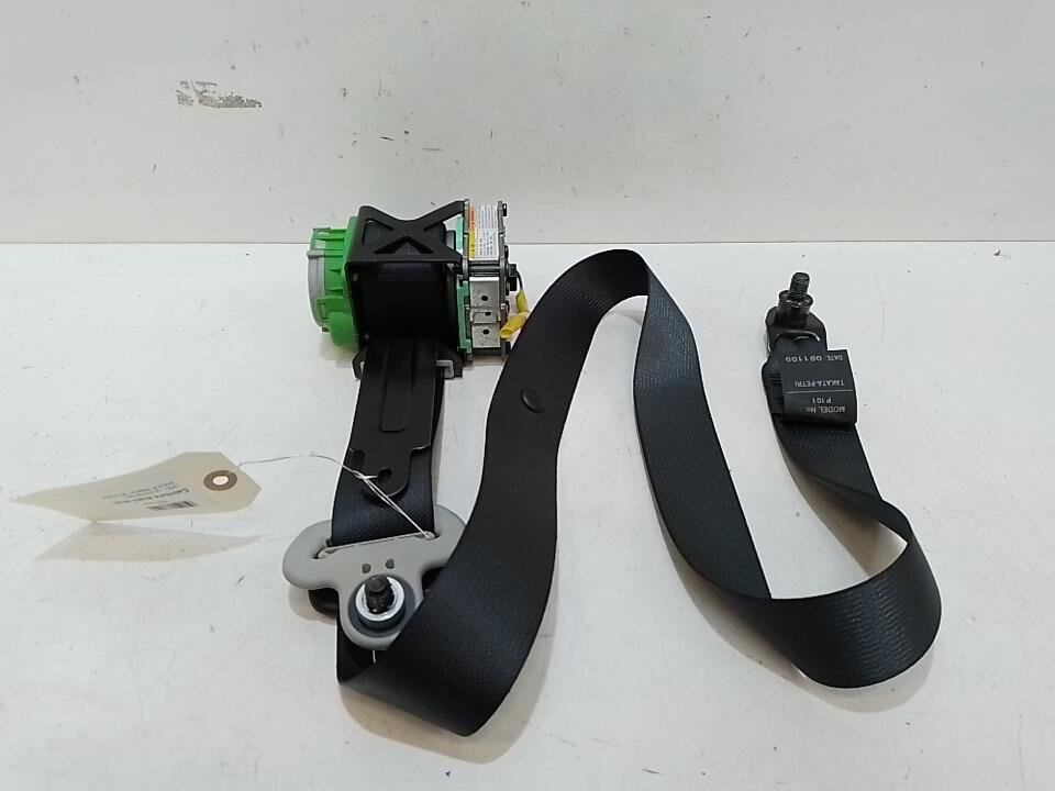 Ceinture avant droit OPEL AGILA B Essence - 1