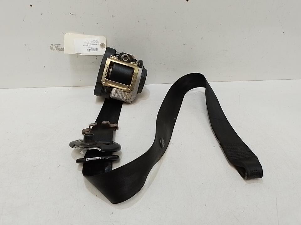 Ceinture avant gauche SEAT AROSA PHASE 1 Essence - 1
