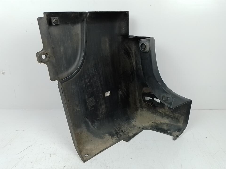 Crosse arriere droit RENAULT MASTER 3 PHASE 1 Diesel - 1