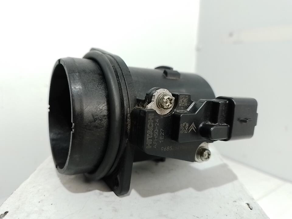 Debitmetre PEUGEOT 308 1 PHASE 2 Diesel - 1