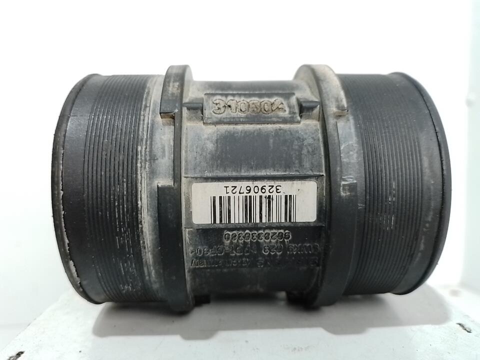 Debitmetre FIAT DUCATO 2 PHASE 2 Diesel - 1