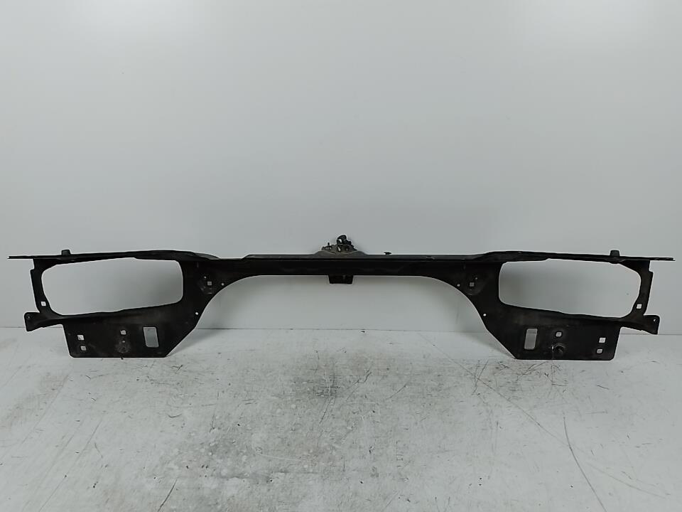 Face avant PEUGEOT 306 PHASE 2 Essence - 1