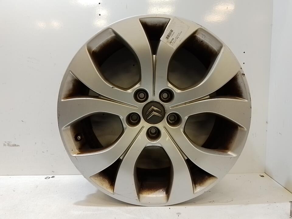 Jante CITROEN C5 2 BREAK  - 1