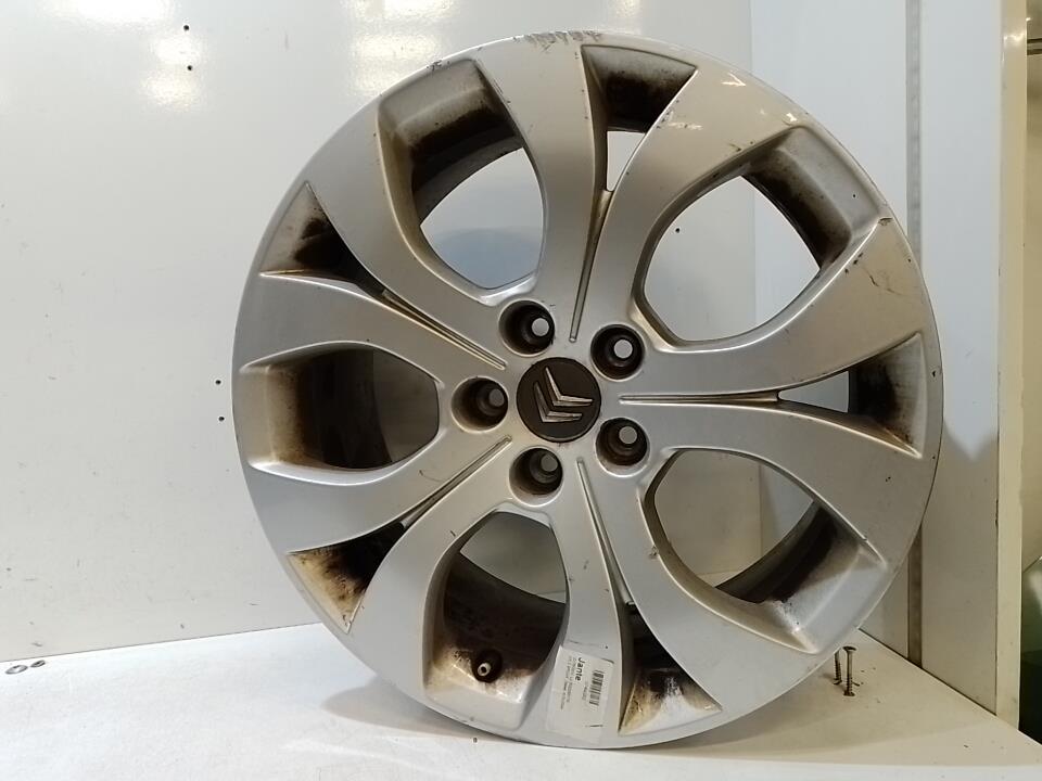 Jante CITROEN C5 2 BREAK  - 1