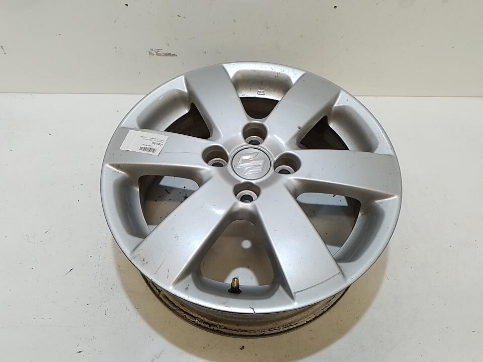 Jante SUZUKI SWIFT 3  - 1