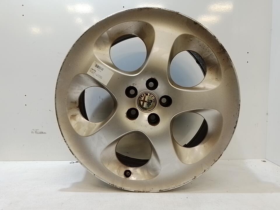 Jante ALFA ROMEO 147 PHASE 1  - 1