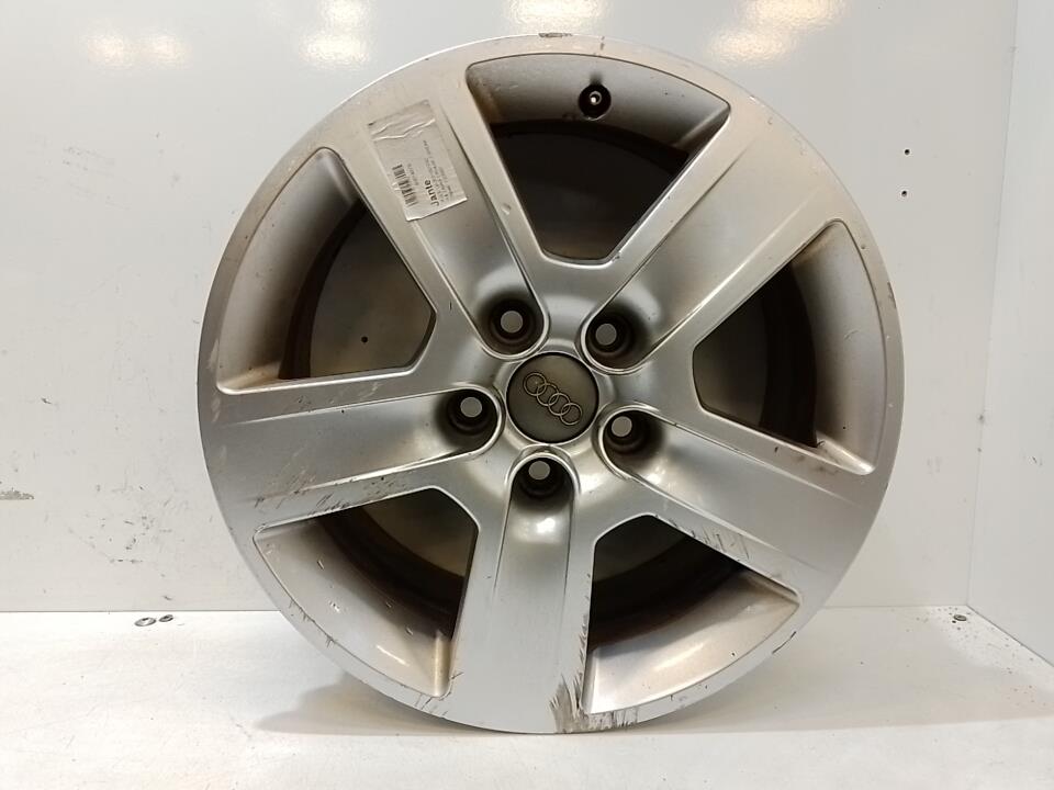 Jante AUDI A4 2 AVANT PHASE 2 BREAK  - 1