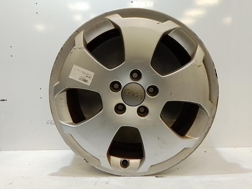 Jante AUDI A3 2 PHASE 1  - 1