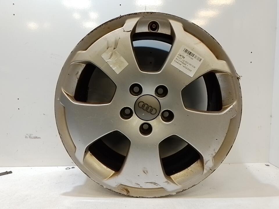 Jante AUDI A3 2 PHASE 1  - 1