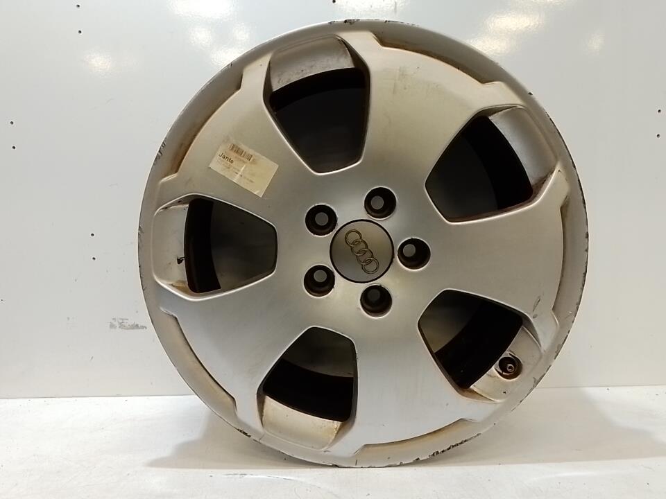 Jante AUDI A3 2 PHASE 1  - 1