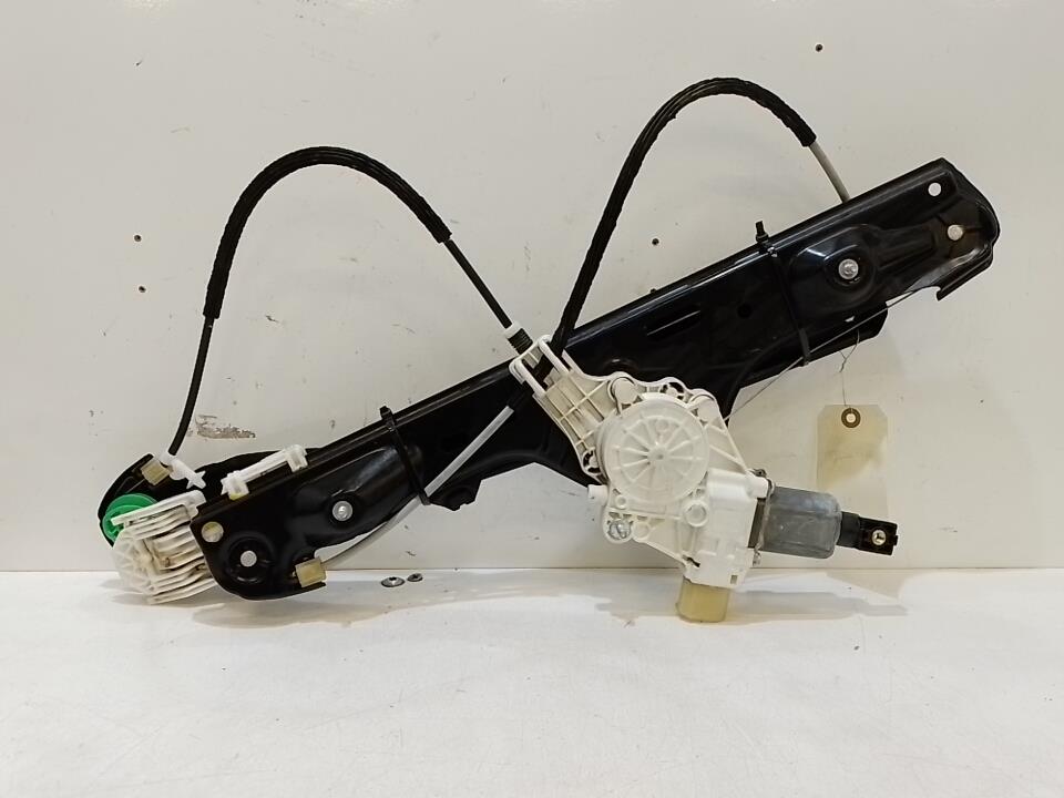 Leve vitre electrique avant droit BMW X1 E84 PHASE 2 Diesel - 1