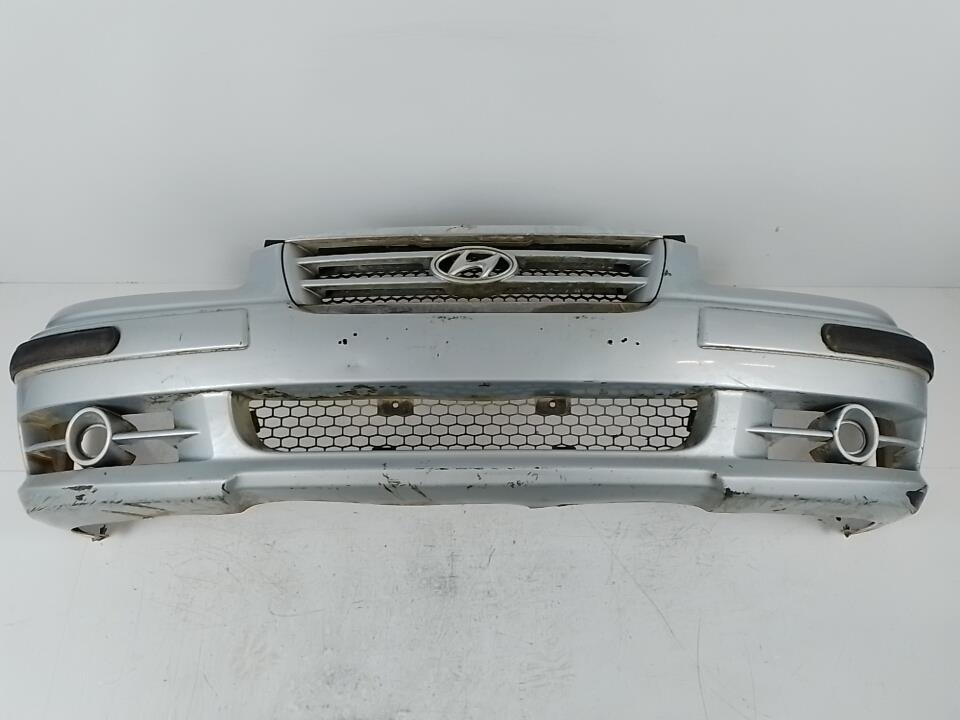 Pare choc avant HYUNDAI TRAJET Diesel - 1