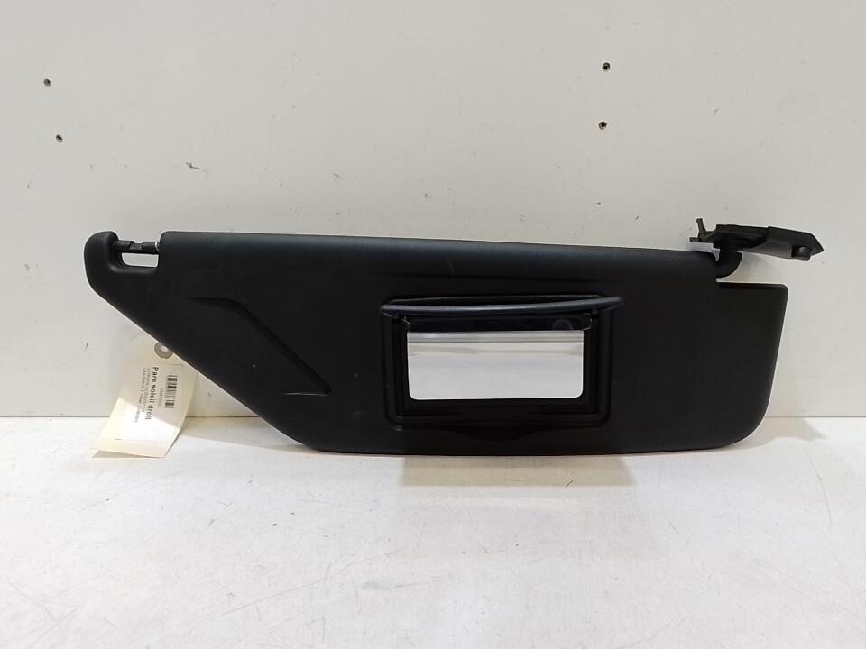 Pare soleil droit CITROEN DS4 PHASE 1 Diesel - 1