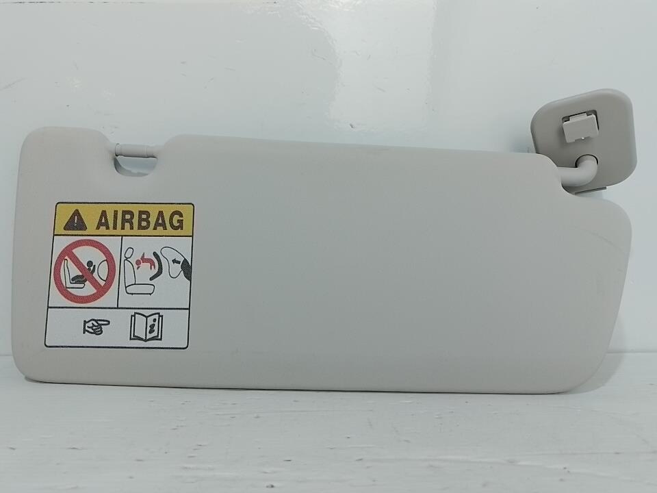 Pare soleil droit RENAULT CLIO 5 Essence - 1