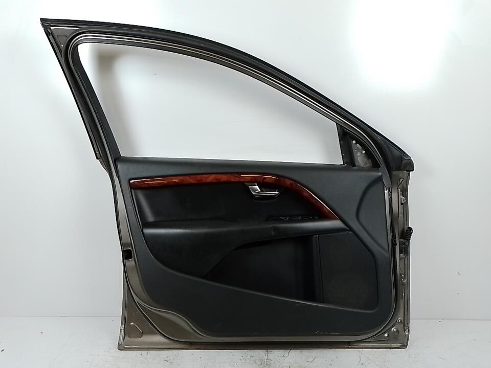 Porte avant gauche VOLVO S 80 2 PHASE 1 Diesel - 1