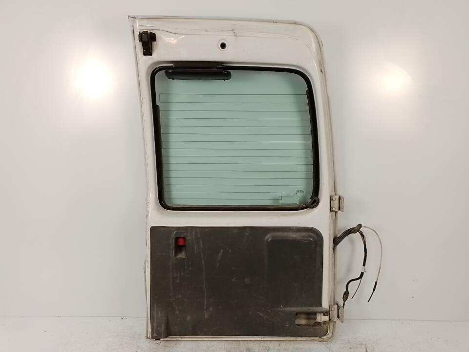 Porte de coffre gauche SEAT INCA Diesel - 1