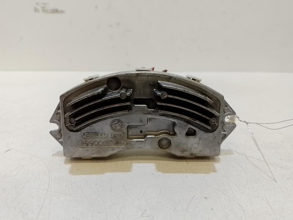 Resistance chauffage BMW X1 E84 PHASE 2 Diesel - 1