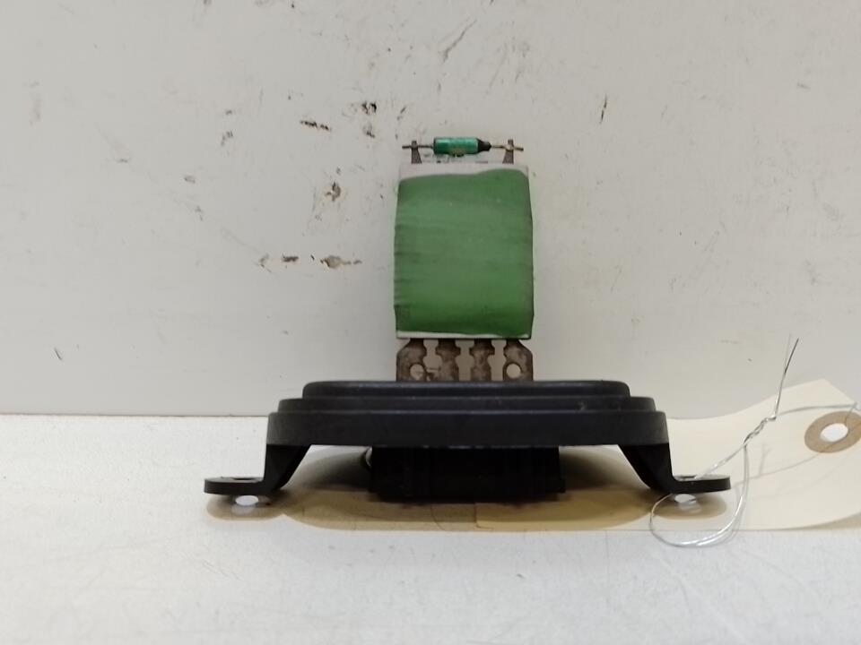 Resistance chauffage VOLKSWAGEN TRANSPORTER 5 PHASE 1 Diesel - 1