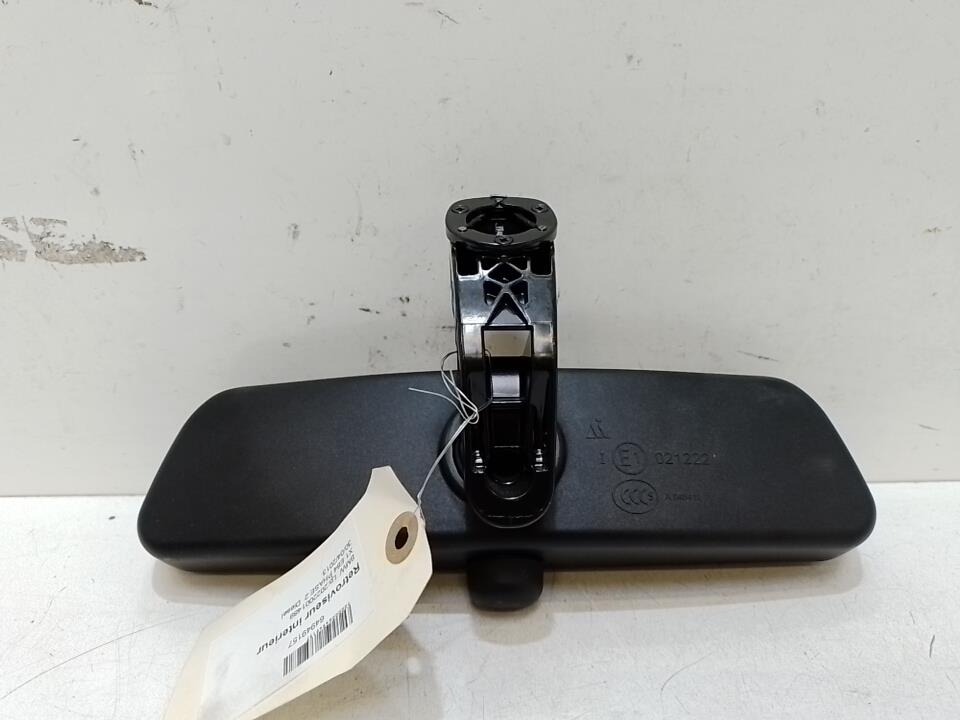 Retroviseur interieur BMW X1 E84 PHASE 2 Diesel - 1