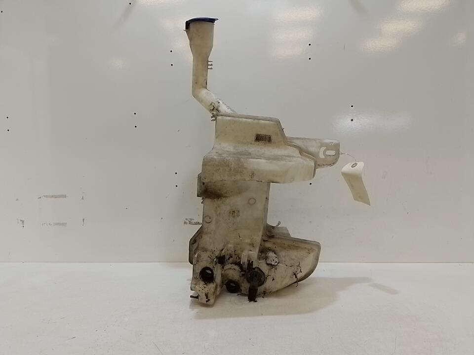 Vase de lave glace CITROEN C5 2 Diesel - 1