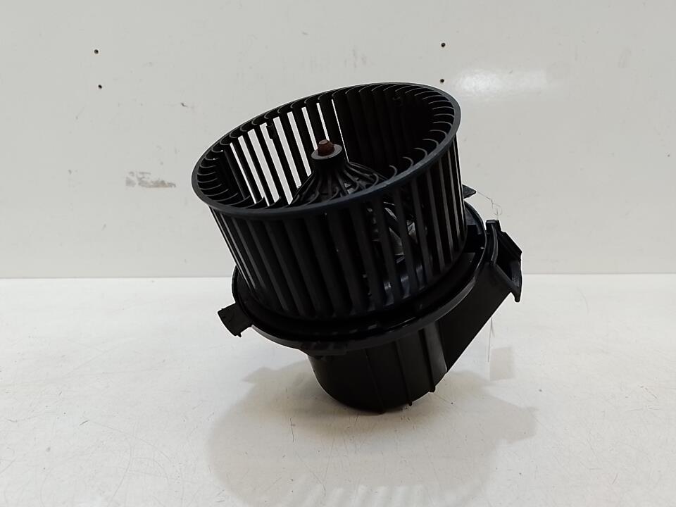 Ventilateur chauffage CITROEN C5 2 Diesel - 1