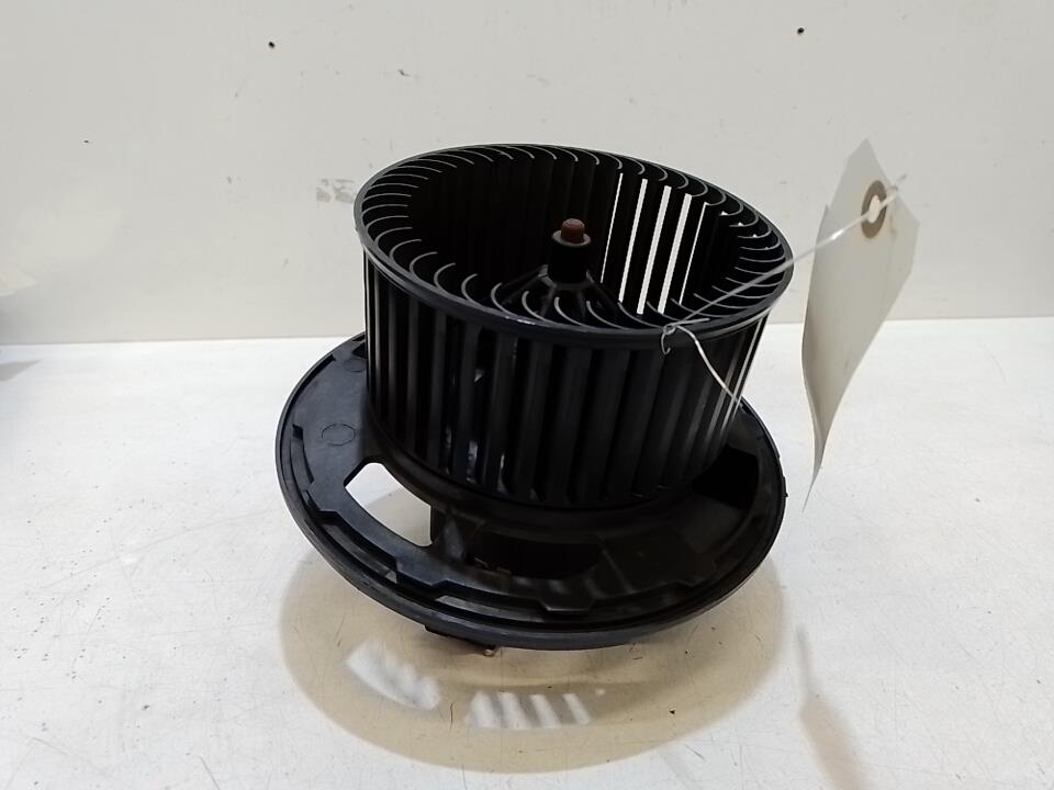 Ventilateur chauffage BMW X1 E84 PHASE 2 Diesel - 1