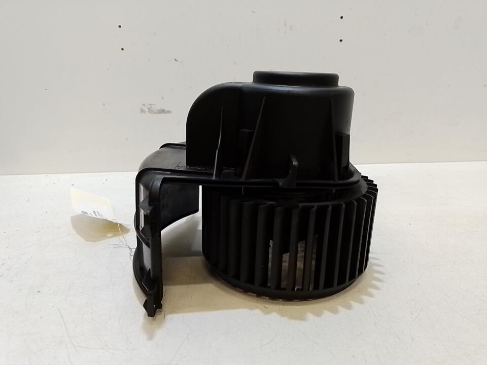 Ventilateur chauffage VOLKSWAGEN TRANSPORTER 5 PHASE 1 Diesel - 1