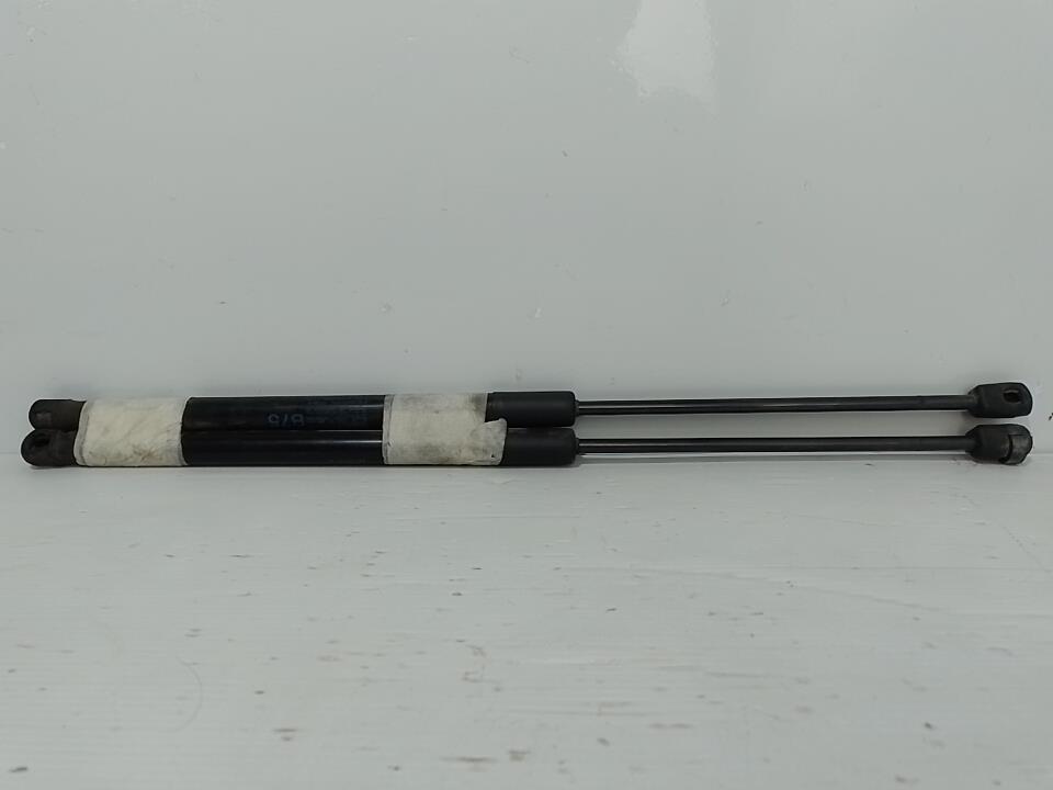 Verin de coffre CITROEN DS4 PHASE 1 Diesel - 1
