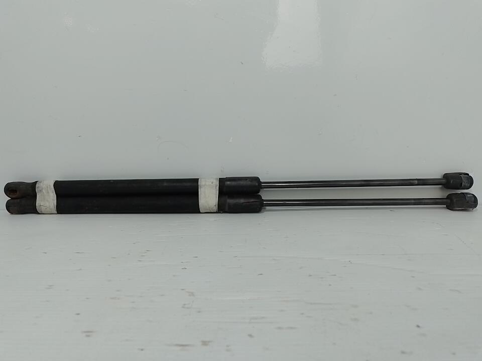 Verin de coffre SKODA OCTAVIA 2 PHASE 1 BREAK Diesel - 1
