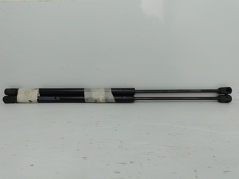 Verin de coffre BMW SERIE 3 E91 TOURING PHASE 2 BREAK Diesel - 1