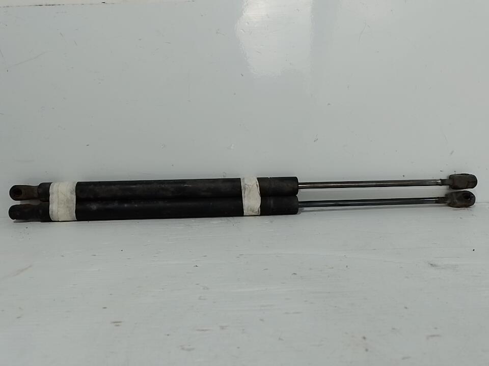 Verin de coffre RENAULT SCENIC 2 PHASE 1 Essence - 1