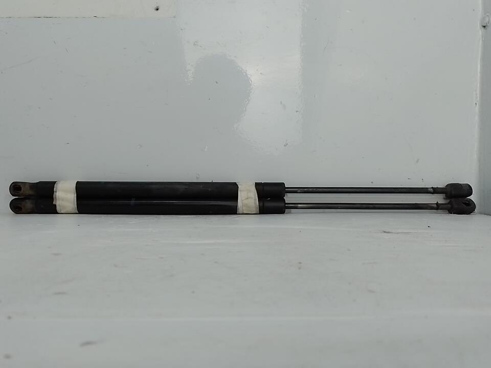 Verin de coffre RENAULT SCENIC 2 PHASE 2 Essence - 1